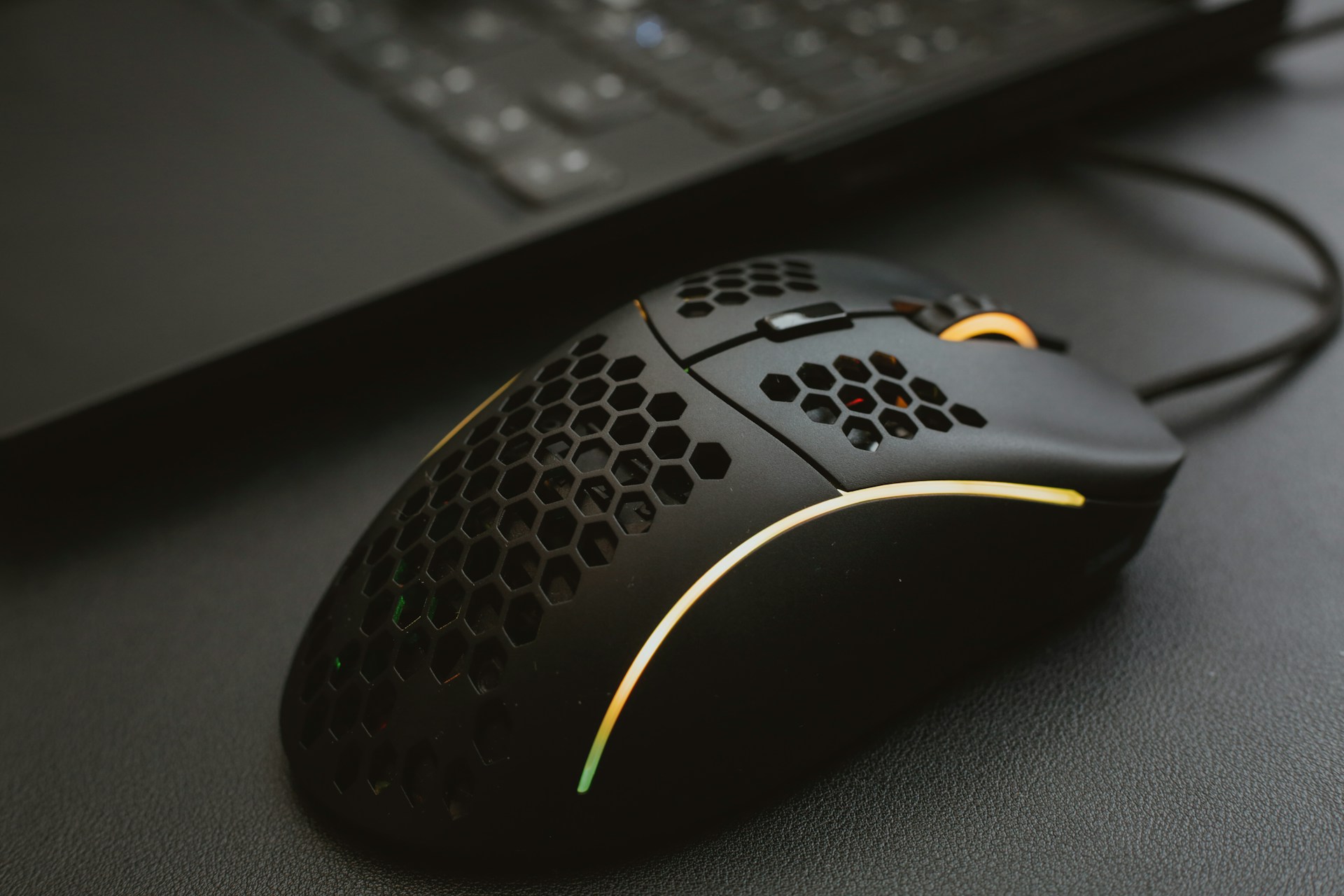 Logitech MX Master 3: O Mouse Perfeito Para Produtividade e Conforto